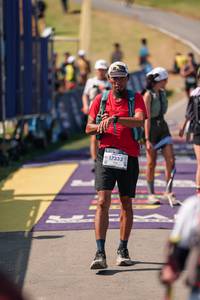 BIB: 
                            <button type="button" onclick="openModal(27214980)" class="btn btn-primary btn-sm float-right btn-popup" data-toggle="modal" data-target=".modal-high-quality">
                        <i class="fas fa-shopping-cart"></i> Add to Cart
                    </button>
                                            <button type="button" onclick="isThisMe(27214980, true)" class="btn btn-success btn-sm float-right btn-popup btn-isme hidden" data-toggle="tooltip" data-placement="bottom" title="นี่คือรูปของคุณใช่ไหม คลิกที่นี่เพื่อเอาเข้าอัลบั้ม">
                        <i class="fas fa-plus"></i> Add to album
                    </button>
                    <button type="button" onclick="isThisMe(27214980, false)" class="btn btn-warning btn-sm float-right btn-popup btn-isnotme hidden">
                        <i class="fas fa-ban"></i> Remove from album
                    </button>